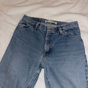 Vintage LEE Jeans